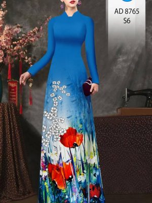 1623422126 551 vai ao dai dep moi ra (10)